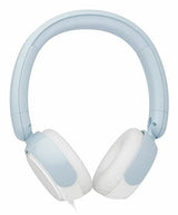 Philips Tak2000bl/00 Blue
