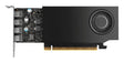 EAN 3536403399467 - PNY NVIDIA RTX A1000 8 GB GDDR6 imagen 1
