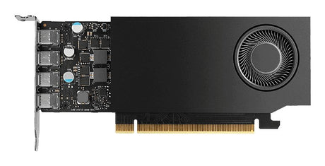 EAN 3536403399467 - PNY NVIDIA RTX A1000 8 GB GDDR6 imagen 1