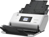 EAN 8715946676562 - Epson WorkForce DS-30000 ‎ Escáner alimentado con hojas 600 x 600 DPI A3 Blanco imagen 10