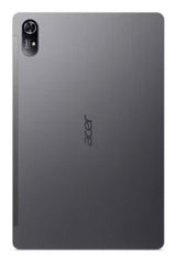 Tablet Acer Iconia Tab P11 P11-11 Android 128 Gb Ufs Card 11" Ips (1920 X 1200) Ranura Para Microsd Gris Hierro