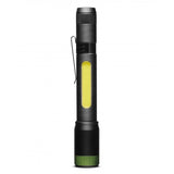 EAN 4891199183904 - GP Lighting C33 Negro, Verde Linterna de mano LED imagen 6