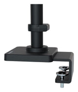 Ergotron Lx Pro - Componente De Montaje (Standardbasis)