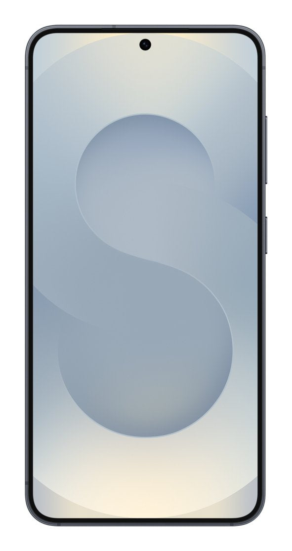 EAN 8806095815534 - Samsung Galaxy S25 SM-S931B/DS 15,8 cm (6.2") SIM doble Android 15 5G USB Tipo C 12 GB 128 GB 4000 mAh Ne imagen 5