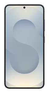 EAN 8806095815534 - Samsung Galaxy S25 SM-S931B/DS 15,8 cm (6.2") SIM doble Android 15 5G USB Tipo C 12 GB 128 GB 4000 mAh Ne imagen 5