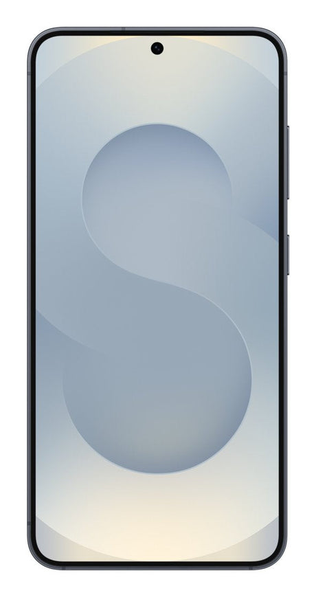 EAN 8806095815534 - Samsung Galaxy S25 SM-S931B/DS 15,8 cm (6.2") SIM doble Android 15 5G USB Tipo C 12 GB 128 GB 4000 mAh Ne imagen 5