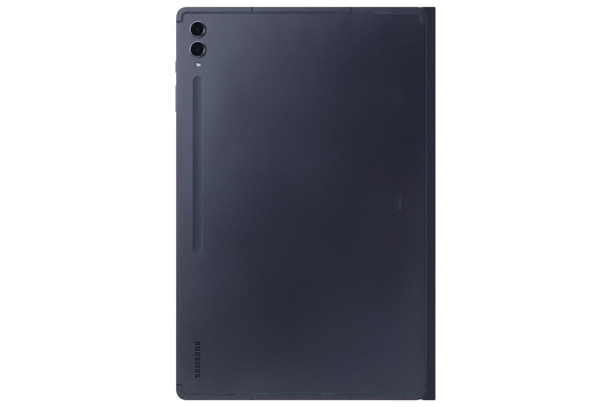 Tablet  Samsung Privacy Screen, Película Protectora Transparente, Samsung Galaxy Tab S9 Ultra Ef-Nx912pbegww