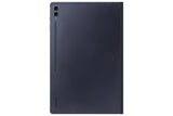 Tablet  Samsung Privacy Screen, Película Protectora Transparente, Samsung Galaxy Tab S9 Ultra Ef-Nx912pbegww