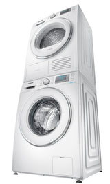 EAN 8806085613690 - Samsung SKK-DF pieza y accesorio de lavadoras Base imagen 2