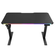 EAN 4711649770013 - COUGAR E-Ares 120 Negro imagen 1