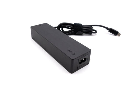 EAN 8595611707117 - i-tec Metal C31FLATPRO100 base para portátil y replicador de puertos Alámbrico USB 3.2 Gen 1 (3.1 Gen 1)  imagen 8