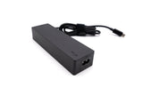 EAN 8595611707131 - i-tec Metal C31NANOVGA100 base para portátil y replicador de puertos Alámbrico USB 3.2 Gen 1 (3.1 Gen 1)  imagen 8
