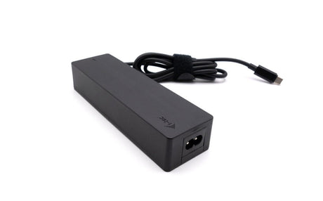 EAN 8595611707131 - i-tec Metal C31NANOVGA100 base para portátil y replicador de puertos Alámbrico USB 3.2 Gen 1 (3.1 Gen 1)  imagen 8