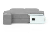 Digitus Poe Surge Protector (Rj45) Montaje En Riel Din. Interior