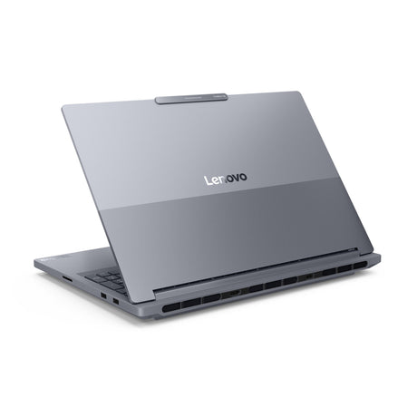 EAN 0199271909973 - Lenovo ThinkBook 16p G6 ADR AMD Ryzen™ 9 8940HX Portátil 40,6 cm (16") WQXGA 32 GB DDR5-SDRAM 1 TB SSD NV imagen 8