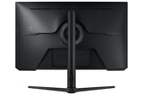 Monitor Gaming Smart Plano Odyssey G7 32" S32bg700eux