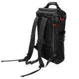 Mochila Gaming Ranger 600g Negro