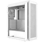 EAN 4711085948519 - XPG VALOR AIR PLUS Midi Tower imagen 7