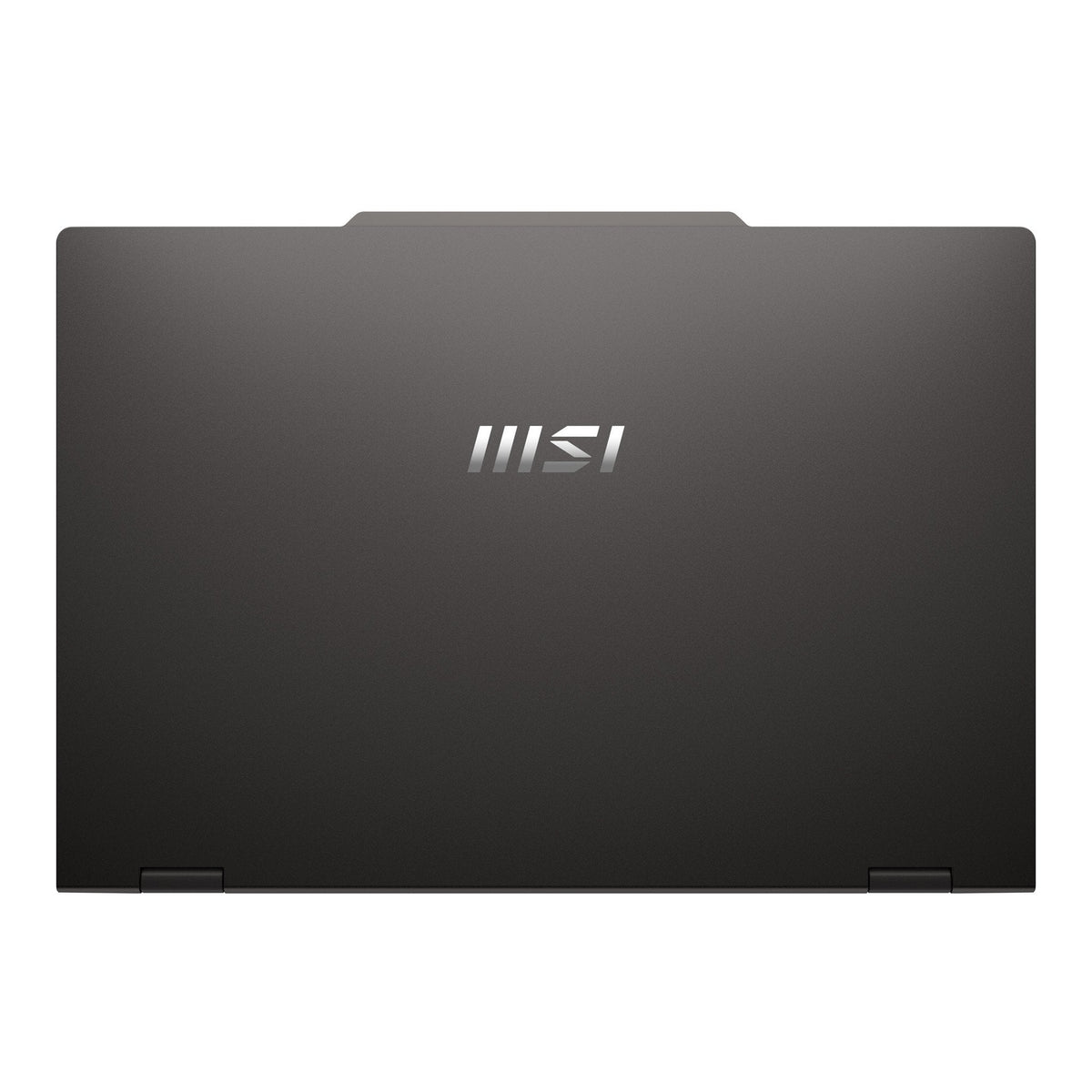 Msi Venturepro 16 A2rweg-003fr Intel Core 7 240h Netbook 40,6 Cm (16) 2k 16 Go Ddr5-Sdram 512 Go Ssd Nvidia Geforce Rtx 5050 Wi-Fi 6e (802.11ax) Windows 11 Home Gris