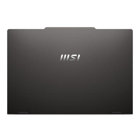 EAN 4711377416030 - MSI VenturePro 16 A2RWFG-046ES Intel Core 7 240H Netbook 40,6 cm (16") 2K 32 GB DDR5-SDRAM 1 TB SSD NVIDI imagen 5