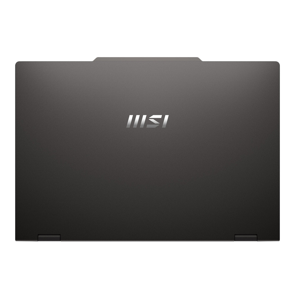 Msi Venturepro 16 A2rwfg-001fr Intel Core 7 240h Netbook 40,6 Cm (16) 2k 16 Go Ddr5-Sdram 512 Go Ssd Nvidia Geforce Rtx 5060 Wi-Fi 6e (802.11ax) Windows 11 Home Gris