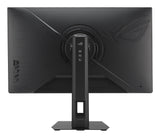 Monitor Asus Tuf Gaming 27 "  Xg27acmes Full Hd