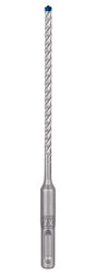 EAN 4059952532523 - Bosch Expert SDS plus-7X Hammer drill bit 30 pieza(s) imagen 1