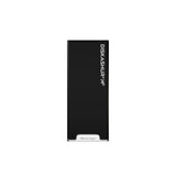Istorage Diskashur M2 Usb3 256-Bit 500gb
