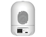 D-Link Cámara Motorisée Qhd 2.5k Wi-Fi 5 2.4 & 5ghz