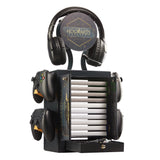 EAN 5056280452676 - Numskull Games NS4265 accesorio y piza de videoconsola Puesto imagen 3