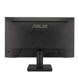 EAN 4711387795163 - ASUS VA249HG pantalla para PC 60,5 cm (23.8") 1920 x 1080 Pixeles Full HD LCD Negro imagen 6