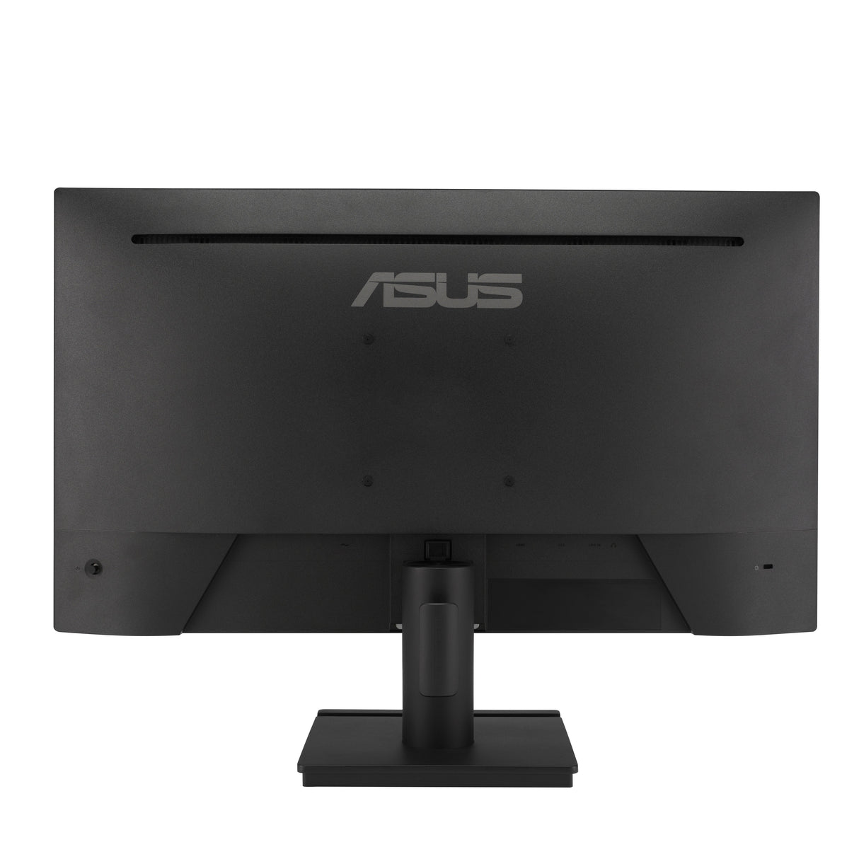 EAN 4711387740170 - ASUS VA259HGA pantalla para PC 62,2 cm (24.5") 1920 x 1080 Pixeles Full HD LCD Negro imagen 8