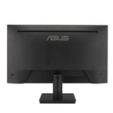 EAN 4711387740170 - ASUS VA259HGA pantalla para PC 62,2 cm (24.5") 1920 x 1080 Pixeles Full HD LCD Negro imagen 8