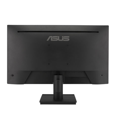 EAN 4711387740170 - ASUS VA259HGA pantalla para PC 62,2 cm (24.5") 1920 x 1080 Pixeles Full HD LCD Negro imagen 8