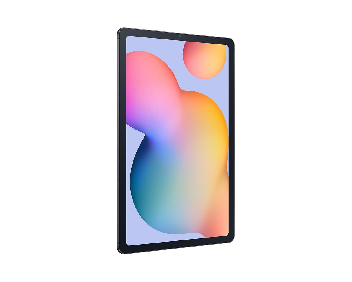 Tablet Samsung Galaxy Tab S6 Lite 128 Gb Grau