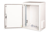 EAN 4016032362128 - Digitus DN-19 16U-I-OD armario rack Bastidor de pared Gris imagen 5