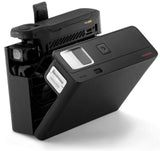 Hoverair Powercase - Caja De Alimentación