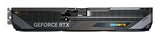 EAN 4719331355722 - GIGABYTE GeForce RTX 5070 GAMING OC 12G imagen 7