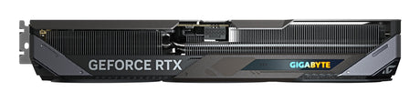 EAN 4719331355722 - GIGABYTE GeForce RTX 5070 GAMING OC 12G imagen 7