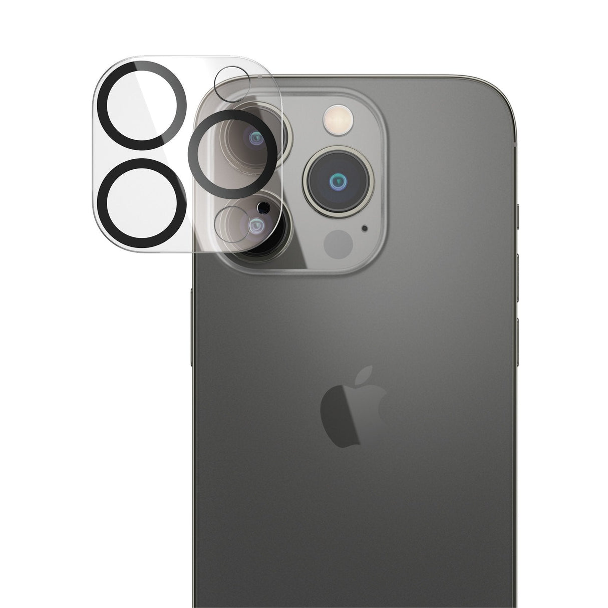 Camera Protector - Iphone 14 6.1inpro/6.7inpro Max