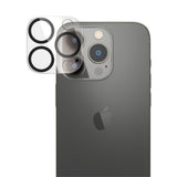 Camera Protector - Iphone 14 6.1inpro/6.7inpro Max