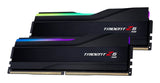 EAN 4711549510733 - G.Skill Trident Z5 RGB F5-6400J3644F64GX2-TZ5RK módulo de memoria 128 GB 2 x 64 GB DDR5 6400 MT/s 288-pin imagen 4