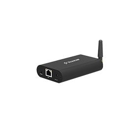EAN 6926150032811 - Yeastar NeoGate TG100 pasarel y controlador 10, 100 Mbit/s imagen 1