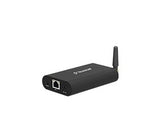 EAN 6926150032811 - Yeastar NeoGate TG100 pasarel y controlador 10, 100 Mbit/s imagen 1