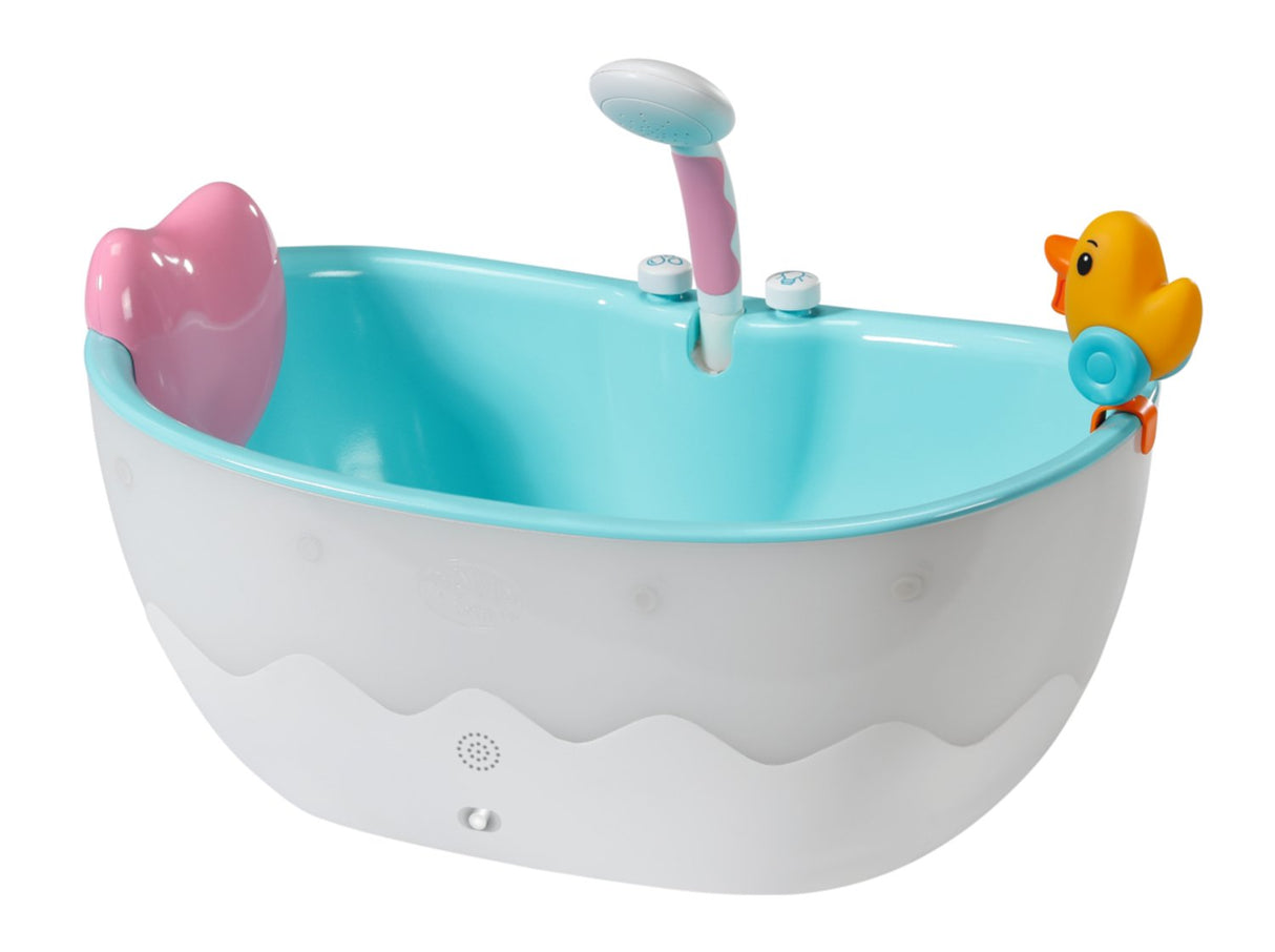 Accesorios Para Muñecas Zapf Creation Baby Born® Bath Badewanne, Puppenzubehör 832691