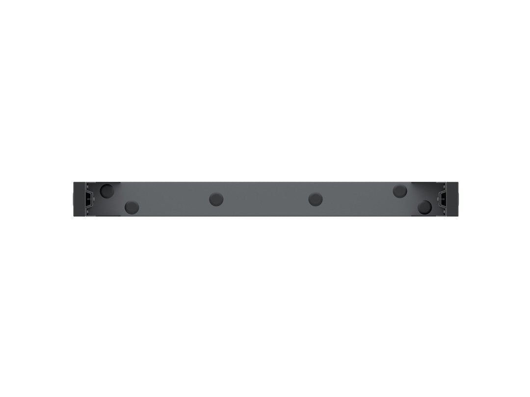 M Floormount Pro Om55n-D