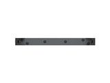 M Floormount Pro Om55n-D
