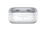 Samsung Galaxy Buds4 Pro R640 - White