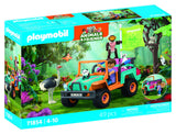 EAN 4008789718549 - Playmobil 71854 set de juguetes imagen 3