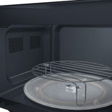 EAN 3838782655340 - Hisense 741470 campana imagen 6